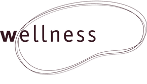 Randin Line - wellness